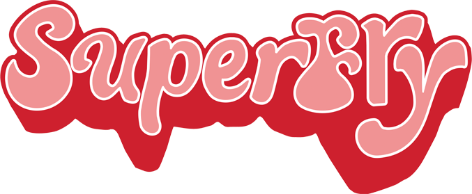 Super Fry
